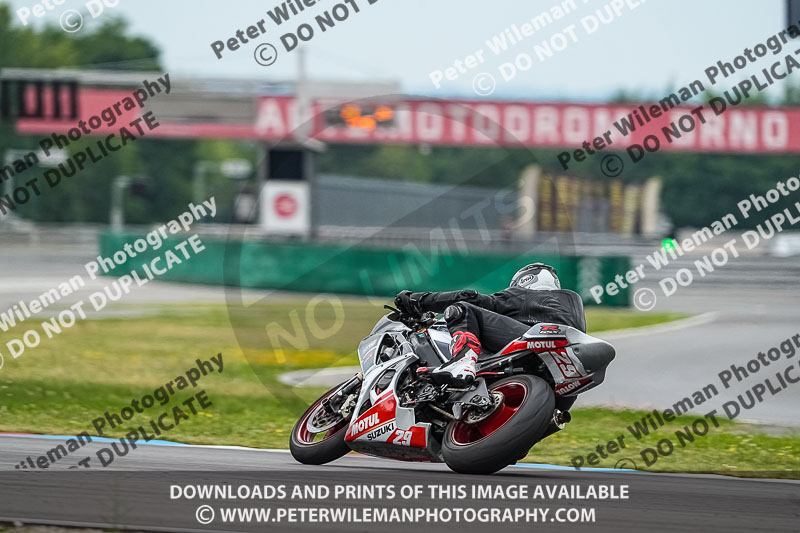 Slovakia Ring;event digital images;motorbikes;no limits;peter wileman photography;trackday;trackday digital images